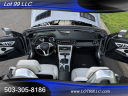 Thumbnail image of 2013 Mercedes-Benz SLK at Lot 99 LLC