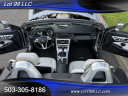 Thumbnail image of 2013 Mercedes-Benz SLK at Lot 99 LLC