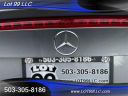Thumbnail image of 2013 Mercedes-Benz SLK at Lot 99 LLC