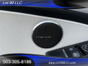 Thumbnail image of 2013 Mercedes-Benz SLK at Lot 99 LLC