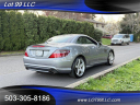 Thumbnail image of 2013 Mercedes-Benz SLK at Lot 99 LLC