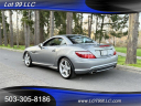 Thumbnail image of 2013 Mercedes-Benz SLK at Lot 99 LLC