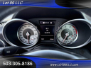 Thumbnail image of 2013 Mercedes-Benz SLK at Lot 99 LLC