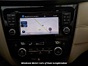 Thumbnail image of 2017 Nissan Rogue at Meadows Motor Cars of East Longmeadow