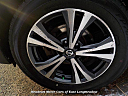 Thumbnail image of 2017 Nissan Rogue at Meadows Motor Cars of East Longmeadow