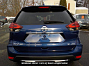 Thumbnail image of 2017 Nissan Rogue at Meadows Motor Cars of East Longmeadow