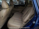 Thumbnail image of 2017 Nissan Rogue at Meadows Motor Cars of East Longmeadow