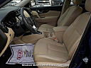 Thumbnail image of 2017 Nissan Rogue at Meadows Motor Cars of East Longmeadow
