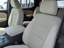 Thumbnail image of 2023 Chevrolet Traverse at Rush Chevrolet