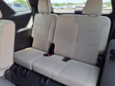 Thumbnail image of 2023 Chevrolet Traverse at Rush Chevrolet
