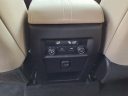 Thumbnail image of 2023 Chevrolet Traverse at Rush Chevrolet