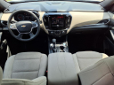 Thumbnail image of 2023 Chevrolet Traverse at Rush Chevrolet