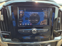 Thumbnail image of 2023 Chevrolet Traverse at Rush Chevrolet