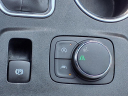 Thumbnail image of 2023 Chevrolet Traverse at Rush Chevrolet