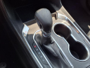 Thumbnail image of 2023 Chevrolet Traverse at Rush Chevrolet
