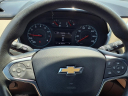 Thumbnail image of 2023 Chevrolet Traverse at Rush Chevrolet