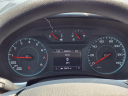 Thumbnail image of 2023 Chevrolet Traverse at Rush Chevrolet