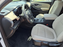 Thumbnail image of 2023 Chevrolet Traverse at Rush Chevrolet