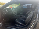 Thumbnail image of 2018 Ford Mustang at Zeller Motors Chrysler Jeep Dodge Ram