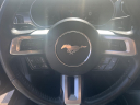 Thumbnail image of 2018 Ford Mustang at Zeller Motors Chrysler Jeep Dodge Ram