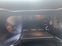 Thumbnail image of 2018 Ford Mustang at Zeller Motors Chrysler Jeep Dodge Ram