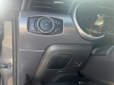 Thumbnail image of 2018 Ford Mustang at Zeller Motors Chrysler Jeep Dodge Ram
