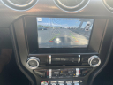 Thumbnail image of 2018 Ford Mustang at Zeller Motors Chrysler Jeep Dodge Ram