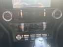 Thumbnail image of 2018 Ford Mustang at Zeller Motors Chrysler Jeep Dodge Ram