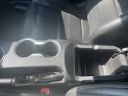 Thumbnail image of 2018 Ford Mustang at Zeller Motors Chrysler Jeep Dodge Ram