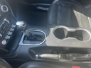 Thumbnail image of 2018 Ford Mustang at Zeller Motors Chrysler Jeep Dodge Ram