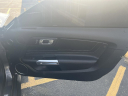 Thumbnail image of 2018 Ford Mustang at Zeller Motors Chrysler Jeep Dodge Ram