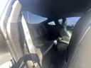 Thumbnail image of 2018 Ford Mustang at Zeller Motors Chrysler Jeep Dodge Ram