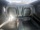 Thumbnail image of 2018 Ford Mustang at Zeller Motors Chrysler Jeep Dodge Ram