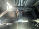 Thumbnail image of 2018 Ford Mustang at Zeller Motors Chrysler Jeep Dodge Ram