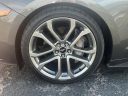 Thumbnail image of 2018 Ford Mustang at Zeller Motors Chrysler Jeep Dodge Ram