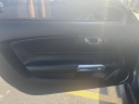 Thumbnail image of 2018 Ford Mustang at Zeller Motors Chrysler Jeep Dodge Ram