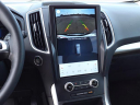 2024 Ford Edge SEL at Autosavvy Las Vegas