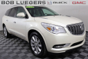 Thumbnail image of 2014 Buick Enclave at Bob Luegers Buick GMC