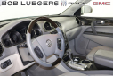 Thumbnail image of 2014 Buick Enclave at Bob Luegers Buick GMC