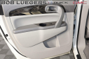 Thumbnail image of 2014 Buick Enclave at Bob Luegers Buick GMC
