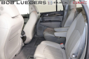 Thumbnail image of 2014 Buick Enclave at Bob Luegers Buick GMC