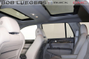 Thumbnail image of 2014 Buick Enclave at Bob Luegers Buick GMC