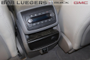 Thumbnail image of 2014 Buick Enclave at Bob Luegers Buick GMC