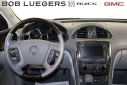 Thumbnail image of 2014 Buick Enclave at Bob Luegers Buick GMC