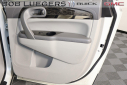 Thumbnail image of 2014 Buick Enclave at Bob Luegers Buick GMC