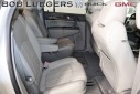 2014 Buick Enclave Premium at Bob Luegers Buick GMC