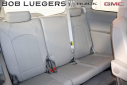 Thumbnail image of 2014 Buick Enclave at Bob Luegers Buick GMC