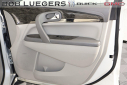 Thumbnail image of 2014 Buick Enclave at Bob Luegers Buick GMC