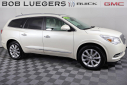 Thumbnail image of 2014 Buick Enclave at Bob Luegers Buick GMC
