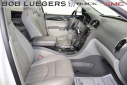 Thumbnail image of 2014 Buick Enclave at Bob Luegers Buick GMC